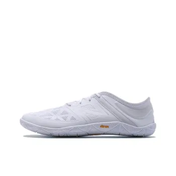 New Balance Minimus UX200L Junya Watanabe Man White