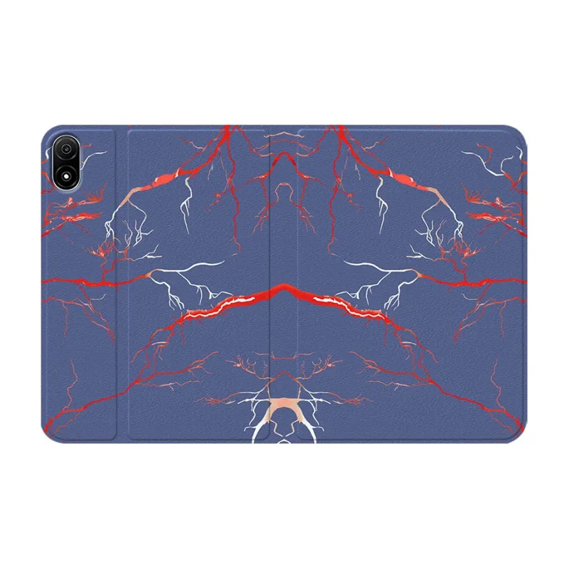 YIBAOBAO Tablet Protective Cases-19