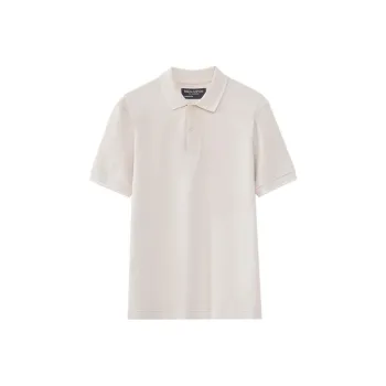 MARC OPOLO Polo Shirts Men