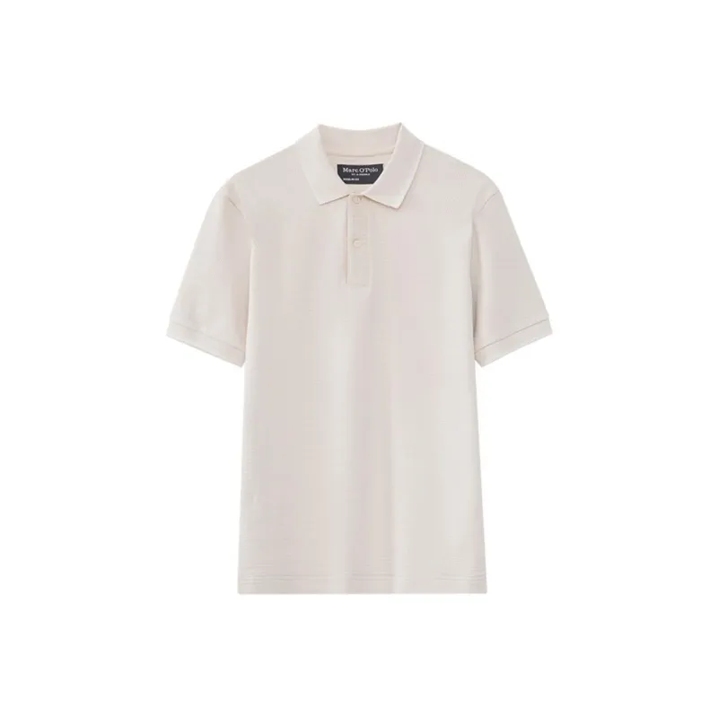 MARC OPOLO Polo Shirts Men-2
