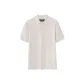 Light Beige Gray