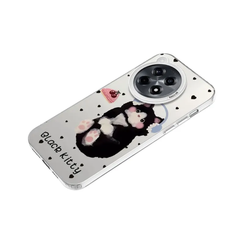 Baochengbao Phone Cases-13
