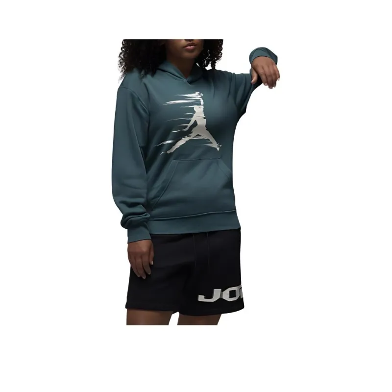 JORDAN Mvp '' Hoodie-0