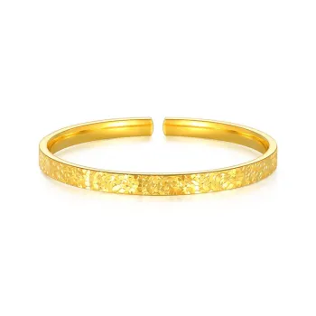 CANHUI Bangles Women's
