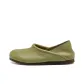 Avocado Green