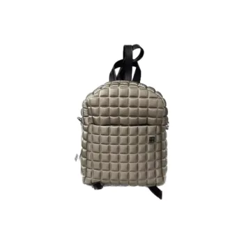 BPRIME Trendy Backpack Women's Umber
