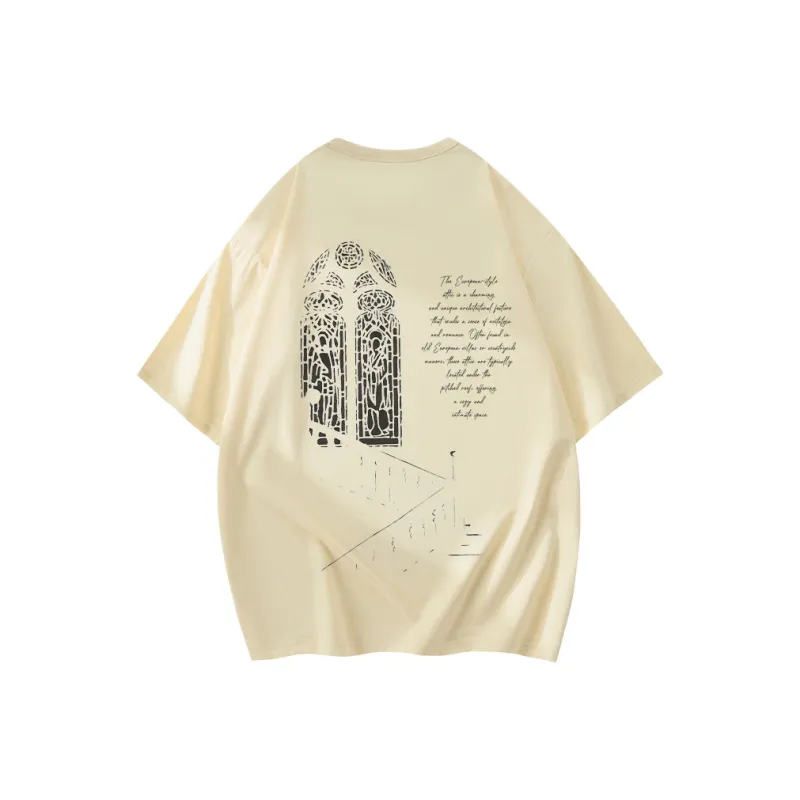 Caramella T Shirts Unisex-11