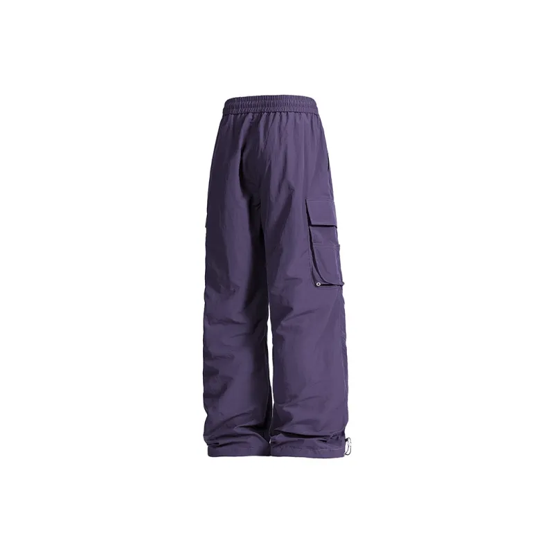 Kele Coco Casual Pants Women's-1
