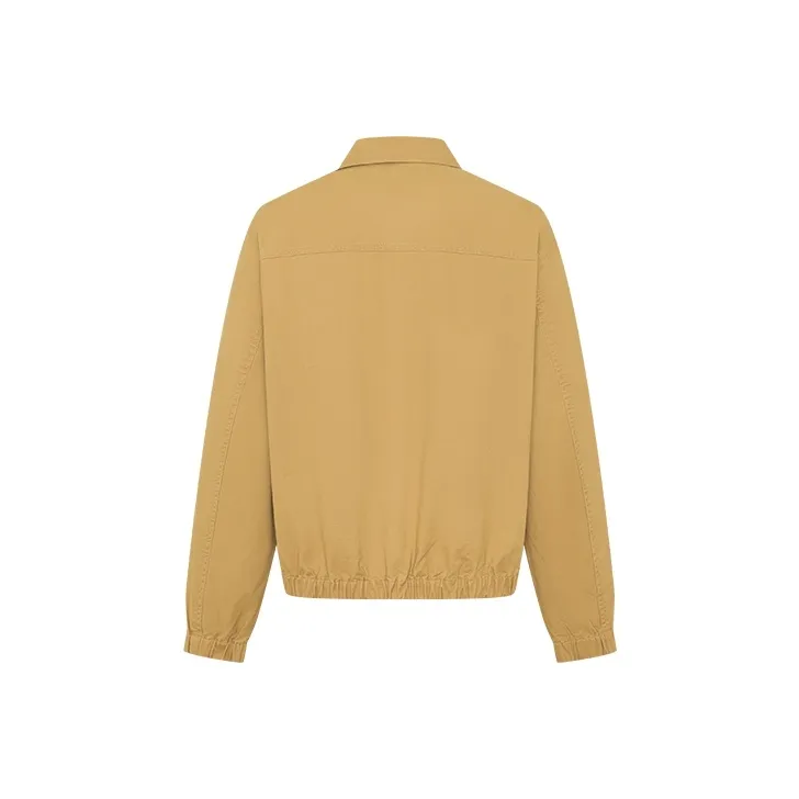 URBAN REVIVO Jackets & Coats Men's-5