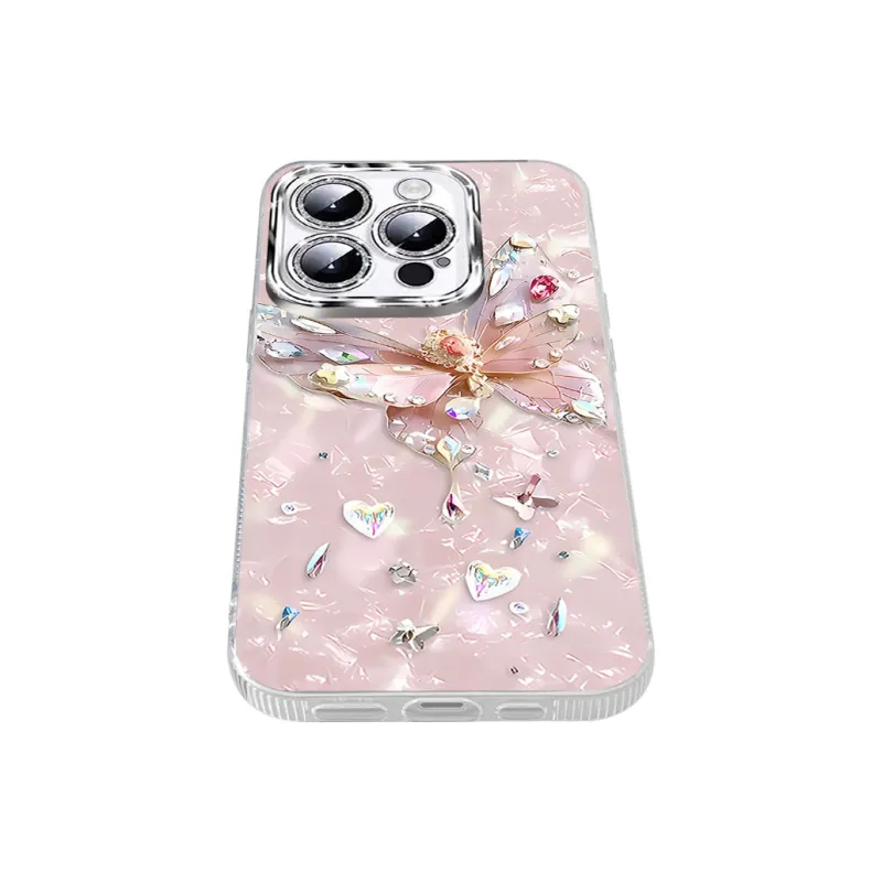 TUNAMEI Phone Cases-14
