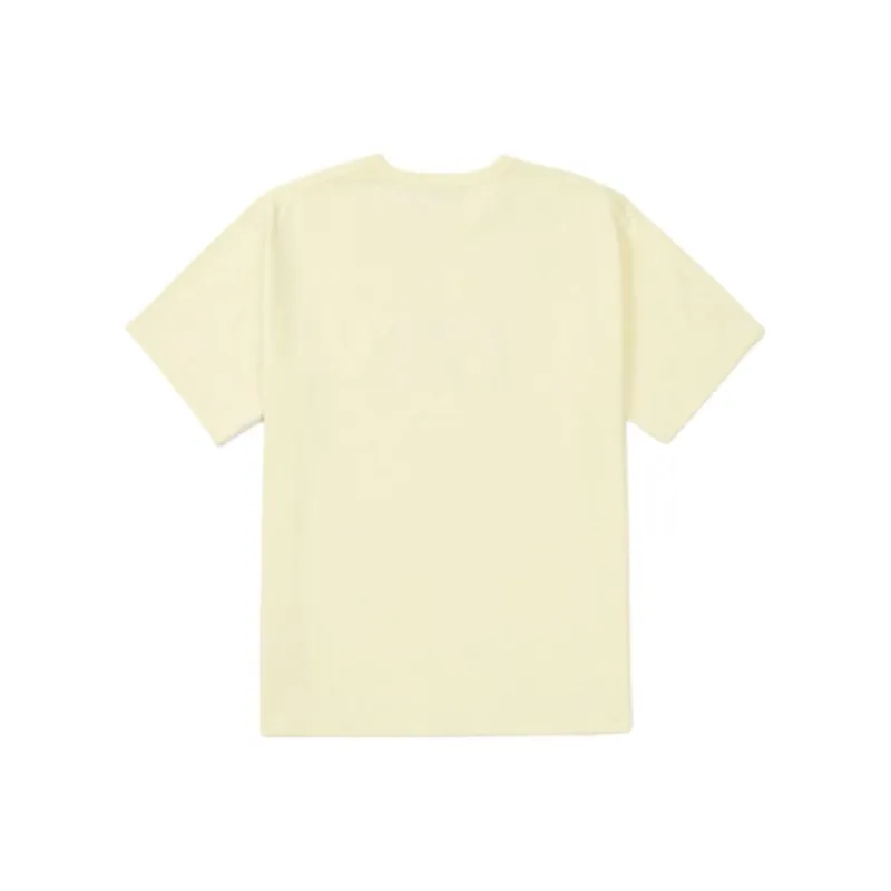 Mmlg T Shirt Unisex Natural Soap-1