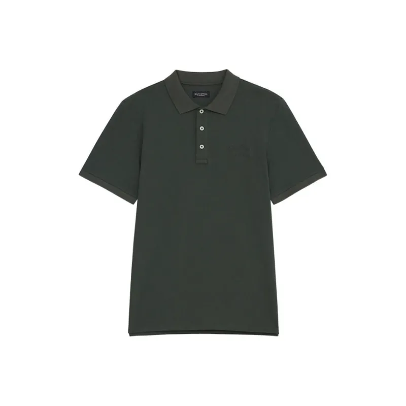 MARC OPOLO Polo Shirts Men-0