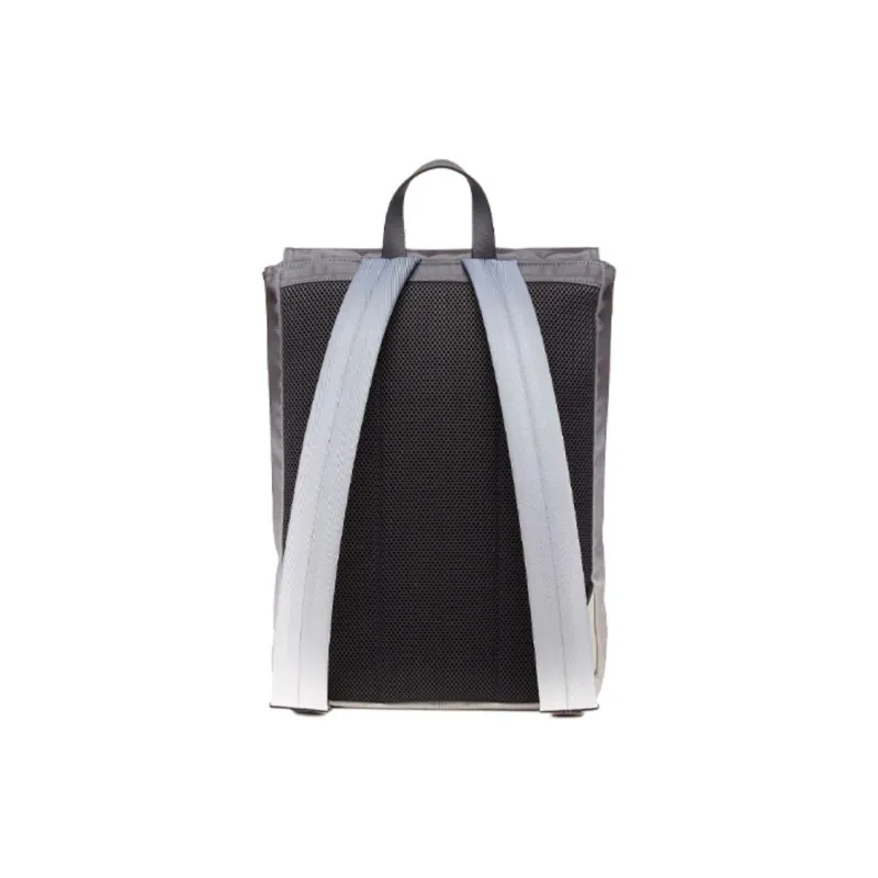 FENDI FENDIness Backpacks-1