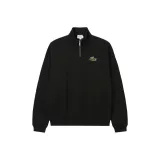 031/Black