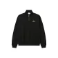 031/Black
