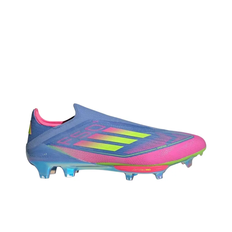 Adidas F50+ Laceless Fg Celestial Victory Pack-1