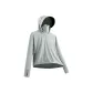 Mountain Gray (Men's)