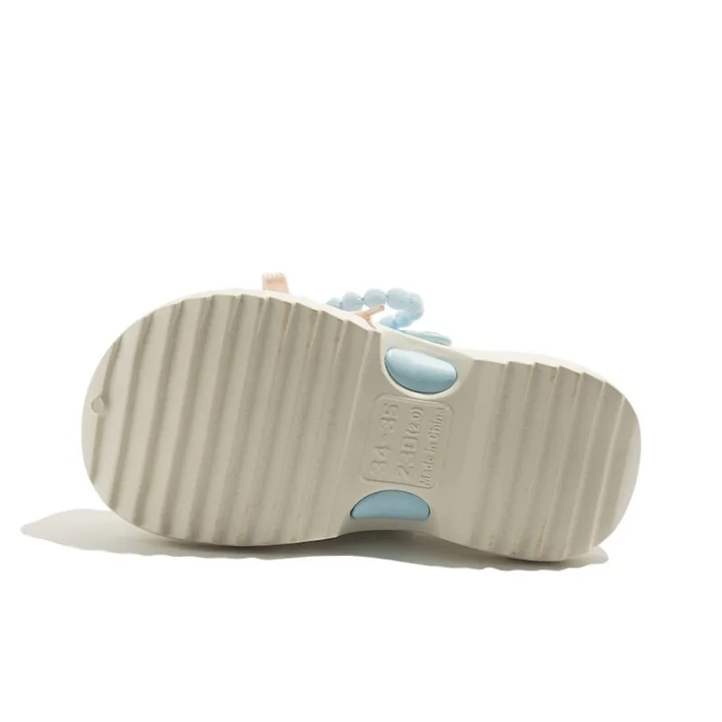 MEAKKEA Clogs Women's-3