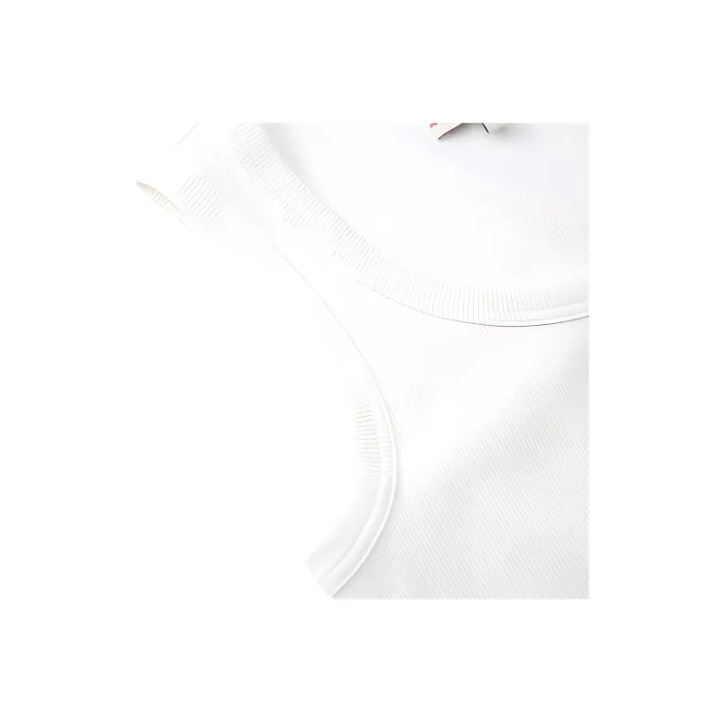 GUESS Tank Tops Women's-3