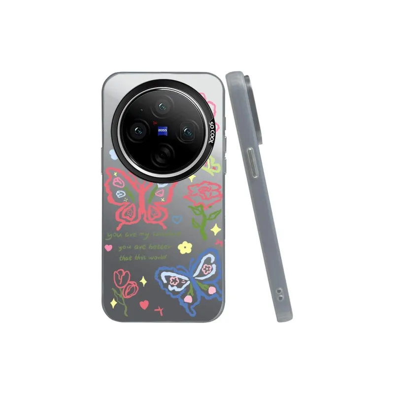 ZHENGGUANG Phone Cases-5