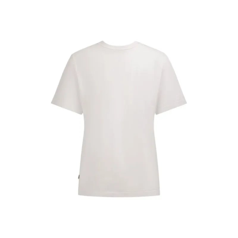 Hush Puppies T Shirts Women's-2