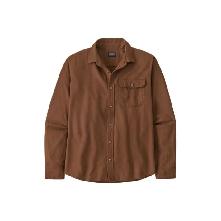 Patagonia Shirts Men-29