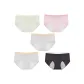 Lime+Pink+Light Coffee+Light Coffee+Dark Gray