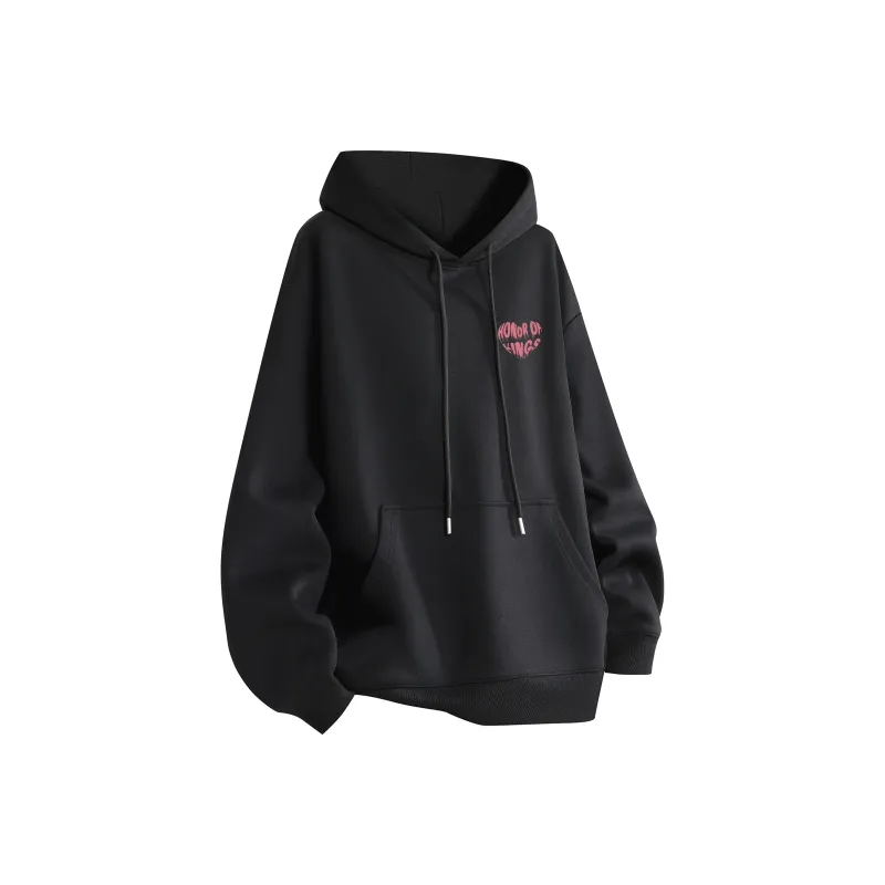 HONOR OF KINGS Sweatshirt Unisex-17