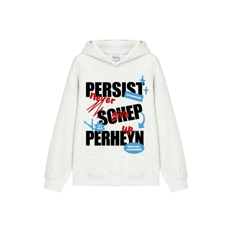 SCHEPPERHEYN Sweatshirts Unisex-10
