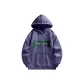 Taro Purple