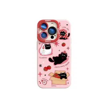 HASEE Phone Cases