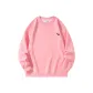Shrimp Red