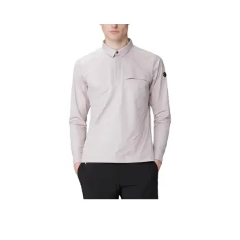 Lanvin Shirts Men