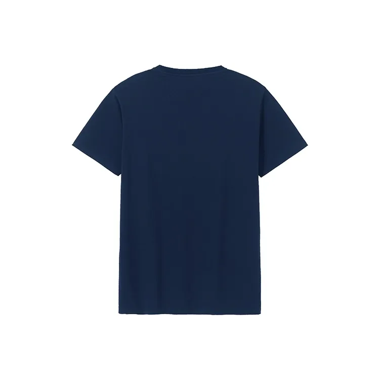 PIONEER CAMP T Shirts Unisex-15