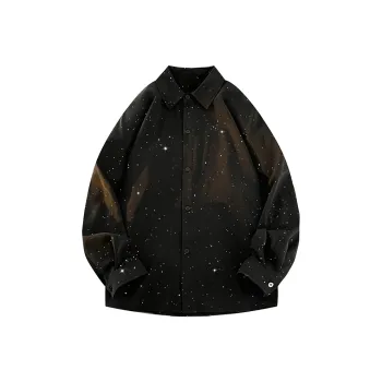 UF9193 Shirt Unisex Baby's Breath