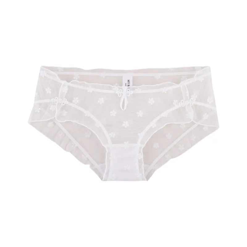 MY BODY Underpants Women's 1 Pack-10