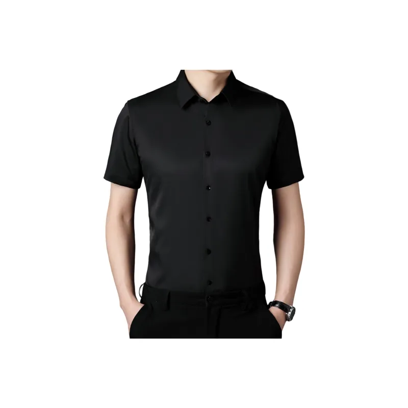CREAZIONI LA FANTASIA E MOBILE Shirt Unisex-0
