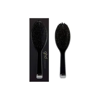 GHD Oval Dressing Brush Shaping 1 Pack
