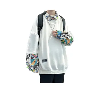NEAR HERE Sweatshirts Unisex