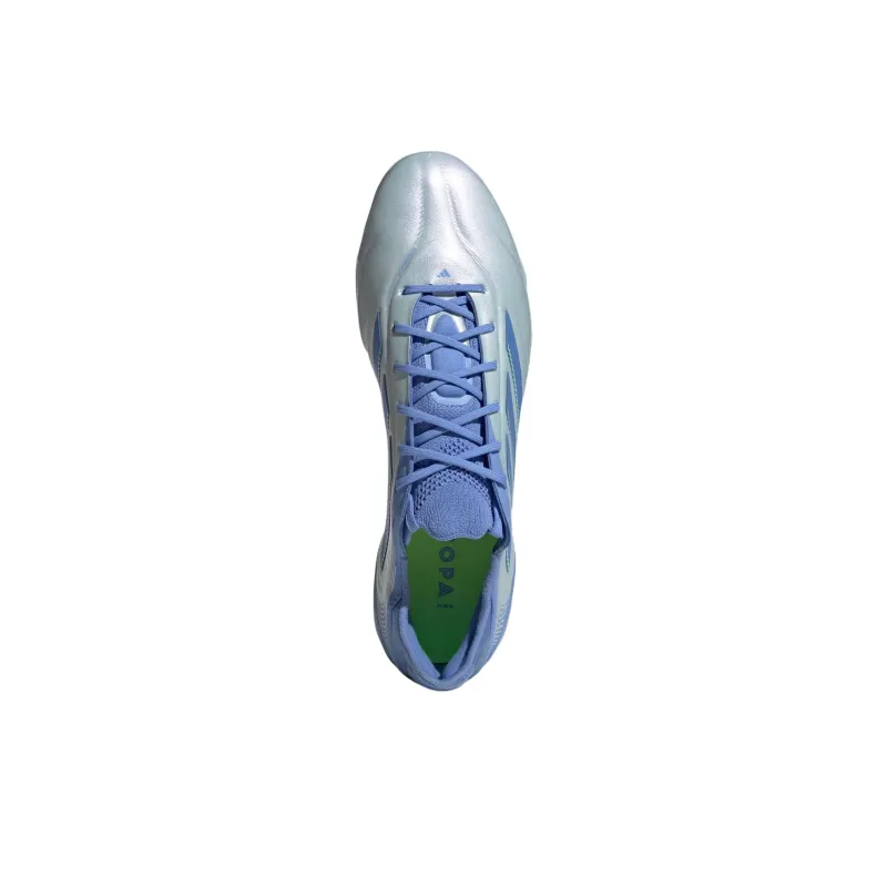 Adidas Copa Pure 3 Elite Fg Celestial Victory Pack-4