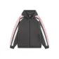 Dark Gray-Regular-Cardigan