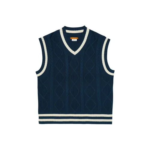 soulland polo shirt