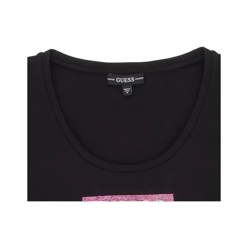 GUESS T Shirts Women's-6
