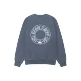 Marine Blue
