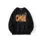 Black[Fleece-Lined]