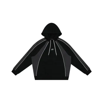 NICEID Sweatshirts Unisex
