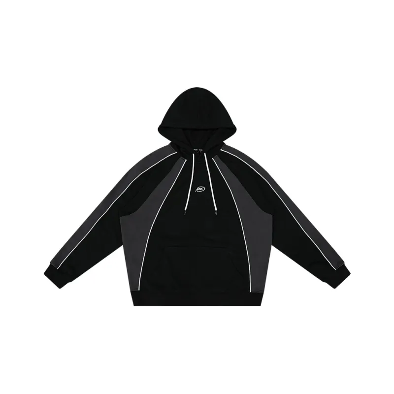 NICEID Sweatshirts Unisex-0