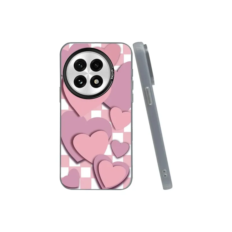 ZHENGGUANG Phone Cases-5