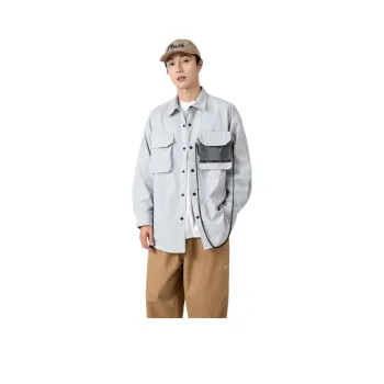 JOSEPH ABBOUD Shirts Unisex