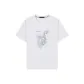 Baymax